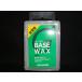 GALLIUM WAX BASE WAX 100g