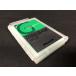 GALLIUM WAX HYBRID BASE SOFT 50g