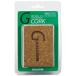 GALLIUM пробка CORK