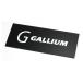 GALLIUM карбоновый скребок CARBON