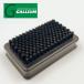 GALLIUM карбоновый щетка канава umTU0216 сноуборд сноуборд лыжи b веревка воск wa расческа ng карбоновый щетка 