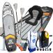 TOURUS �T�b�v�{�[�h SUP �{�[�h �Z�b�g �X�^���h�A�b�v�p�h���{�[�h �d���G�A�[�|���v �[�d�� ���� XO849XG782