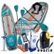 TOURUS �X�^���h�A�b�v�p�h���{�[�h �d���|���v �Z�b�g �[�d��  �ނ� �t�B�b�V���O ���� XO850XG782