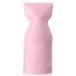 �A�W���o�� �� : �i�`������ �V�����v�[ R ���t�B�� 600ml �l�ւ�