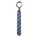 [ европейская одежда. Aoyama ] темно-синий серия постоянный Thai [Smart Tie][ одним движением ] общая длина : примерно 50cm ( большой .. наконечник из .. глаз после край до ) большой . ширина : примерно 7.5cm шея вокруг :50cm до соответствует 