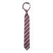 [ европейская одежда. Aoyama ] оттенок красного постоянный Thai [Smart Tie][ одним движением ] общая длина : примерно 50cm ( большой .. наконечник из .. глаз после край до ) большой . ширина : примерно 7.5cm шея вокруг :50cm до соответствует 