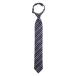 [ европейская одежда. Aoyama ] темно-синий серия постоянный Thai [Smart Tie][ одним движением ] общая длина : примерно 50cm ( большой .. наконечник из .. глаз после край до ) большой . ширина : примерно 7.5cm шея вокруг :50cm до соответствует 