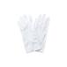 [ европейская одежда. Aoyama ] оттенок белого белый перчатки [TioTio PREMIUM] общая длина : примерно 23.5cm ширина : примерно 9.5cm запястье часть кнопка прекращение 