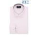 [ европейская одежда. Aoyama ] рубашка длинный рукав мужской тонкий весна лето осень-зима розовый широкий цвет no- утюг форма устойчивость помятость став трудно движение .... пот скорость . сразу .. бизнес 