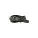 ym̐Rz ubNn sobNYxg MEN'S BIZ BELT