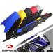 YAMAHA Yamaha YZF R3 R25 MT-03 MT-25 мотоцикл заднее крыло брызговик колесо цепь защита 