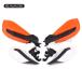  рычаг управления цепь перчатка KTM EXC SX 500 450 350 250 200 150 125 2014-2020 SX-F EXC-F XC XC-W мотоцикл защита рук протектор 