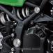 Z900RS/CAFE �t���[���L���b�v �J�o�[ �A�N�Z�T���[ kawasaki �֘A�摜4