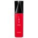 ���x�� �C�I �G�b�Z���X ���C�X�g 100ml