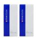  Sunstar лекарство для heya-k long M2 без ароматизации 190ml квази наркотики 2 шт. комплект SUNSTAR