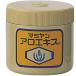 �}�~���� �A���G�L�X 90g
