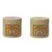 �}�~���� �A���G�L�X 90g   2�Z�b�g