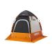  Varivas pond smelt палатка авторучка tagon3 черный × orange × слоновая кость 