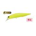 デュオ レアリス ジャークベイト100F 村田基必釣カラー ACCZ292 コルベットイエロー