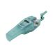  Prox PX018ELB. полки корюшка motor Drive EC лёд elegant blue | рыболовная снасть рыбалка рыбалка 