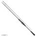  Daiwa BLAST SLJ AP 63MB-S