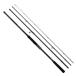  Daiwa 24 over там 109ML/M-4*K