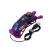  Daiwa Chris tia корюшка AIRb LOOPER тянуть Move 