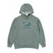 �_�C���@DE-8926 �_�����e�b�N �X�E�F�b�g�t�[�f�B �t�F�U�[�O���[ 2XL / �����΍� �h���E�F�A ���N�� ���� �p�[�J�[