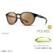 SMITH�@�T�[�N POLARX Cirque Tortoise X-Light Green 37 Hard &amp; Multi-Coat