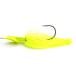 ���C�h�W���p���@�}�X�^�u���X�^ 12g MB010 LEMON POWER