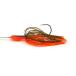 ���C�h�W���p���@�}�X�^�u���X�^ 12g MB011 ORANGE PUNCH