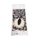 �˥塼�ɥ�����ϥ�ȥ����� 1.0g No.4 �벻 2026LTD���顼