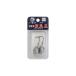 �ꐽ�@�C���Y �X�C�~���O������ 35g #3/0