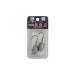 �ꐽ�@�C���Y �X�C�~���O������ 45g #3/0
