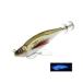 ���g���W���b�N�@�n�O�S�X 90mm/22g #01 �� AJI/UV