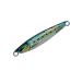 ���W���[�N���t�g�@JPS-40L �W�O�p�� ���C�u�x�C�g�J���[ �_���[�W�� 40g #098 �_���[�W�P�C�������C���V