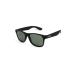 �_���E�V�F�C�f�B�[�Y�@LOCO Black Soft x Dark Green Gray Polarized (vidg00271)