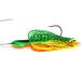 ���C�h�W���p���@�}�X�^�u���X�^ 12g MB005 HOT TIGER