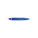 �u���[�u���[�@�t�H���e�� 30g #01 �u���[�u���[