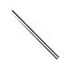  Uzaki Nisshin INGRAM RIGID ARM in грамм rigid arm 900