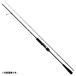  Daiwa va Dell SLJ AP 63MLS-S