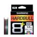 �V�}�m�@LD-M68X �n�[�h�u��8+ 200m 1.5�� 10mx5�J���[