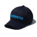 �V�}�m�@CA-060Y �X�^���_�[�h�L���b�v �l�C�r�[�u���[ L