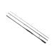  Shimano 25. песок eks Tune S108MH