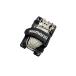 ޥΡRP-212R ϥǥȥ󥬡3.0 L