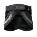  Shimano GU-101R NEXUS* бедра защита LIMITED PRO ограниченный черный 2XL