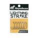 �n���u�T�@FF316 LIGHTNING STRIKE (���C�g�j���O�X�g���C�N) 4