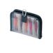 ��ꐸ�H�@�G�M���b�N V