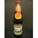 .. chronicle. oyster sauce 750g*