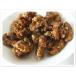 . грецкий орех 150g